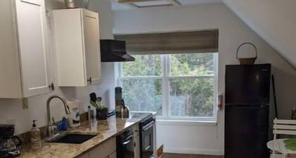 Suite Bee Haven
