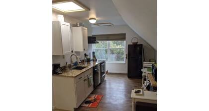 Suite Bee Haven