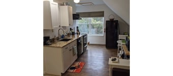 Suite Bee Haven
