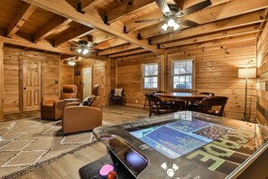 Unclassified image, 4 of 29, button