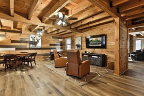 Unclassified image, 3 of 29, button