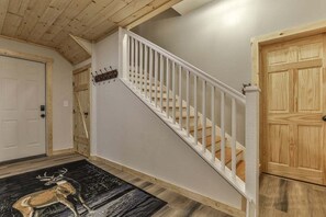 Unclassified image, 5 of 29, button