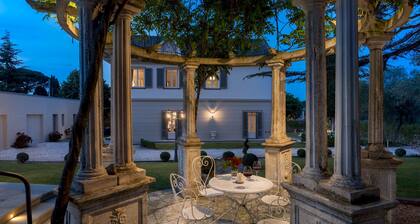 Villa Irma 10, Emma Villas