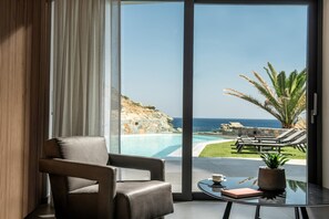 Ferienhaus | 9 Schlafzimmer