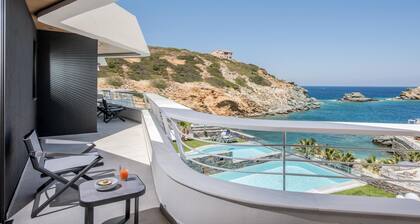 Made By The Sea Villas 9 Bdrm