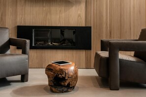 9 bedrooms - Made By The Sea Villas 9 Bdrm (Malevizi)