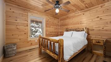 5 sovrum, resesÀng, gratis wi-fi och sÀngklÀder