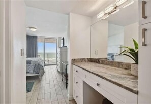 3 slaapkamers, gratis wifi, beddengoed