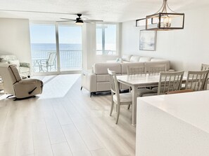 Télévision, livres