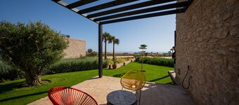 Baberrih Hospitality Palaces & Resorts