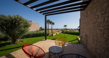 Baberrih Hospitality Palaces & Resorts