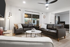 Fernseher, Videospiele