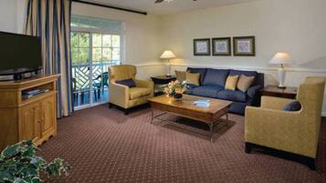 Télévision, lecteur de DVD