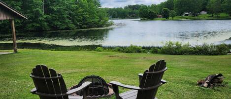 Terrain de lâhĂ©bergement