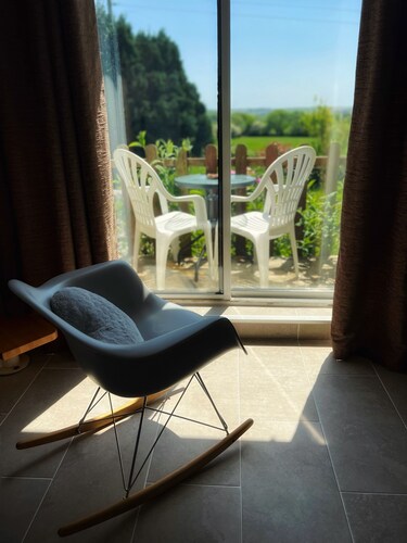 Private small house in Cork countryside [Springfiled]