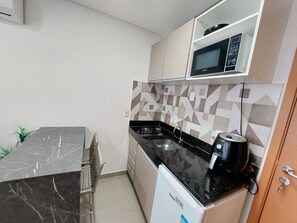 مطبخ خاص