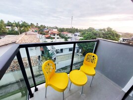 Family Apartment | Property grounds