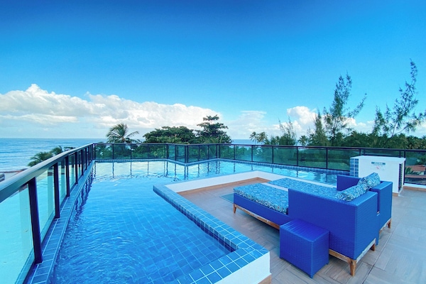 Halaman properti