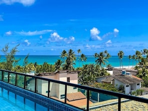 Studio | Pool | Outdoor pool