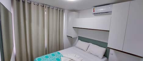 Appartement Exclusif