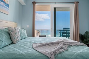 3 chambres, fer et planche Ă repasser, Wi-Fi gratuit, draps fournis