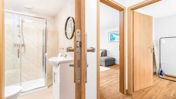 Haartrockner, HandtĂŒcher