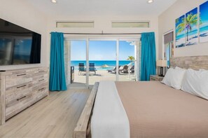 3 slaapkamers, gratis wifi, beddengoed