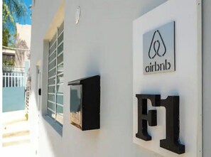 Nicht klassifiziertes Bild, 3 von 22, Schaltfläche