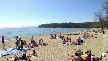 Praia