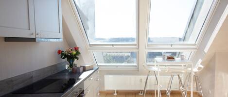 微波爐、廚房用具/餐具/器皿