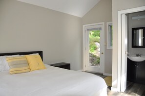 4 chambres, Wi-Fi, draps fournis