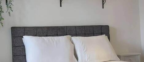 1 habitación y wifi gratis