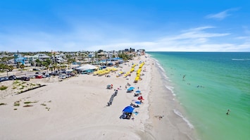 Playa
