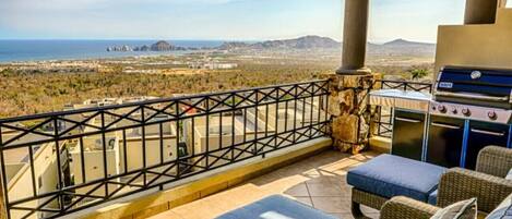 Terrain de lâhĂ©bergement