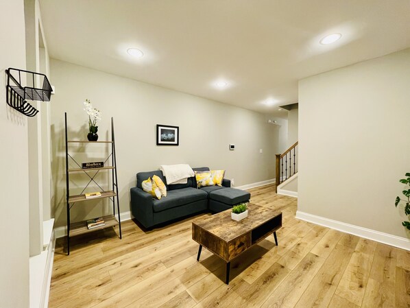 TV connectée, livres