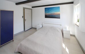 واي فاي مجانًا