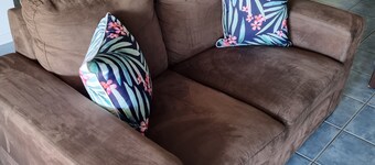 BLK Stays Guest House Deluxe Back Units Morayfield