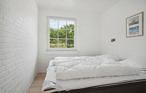 3 slaapkamers, gratis wifi
