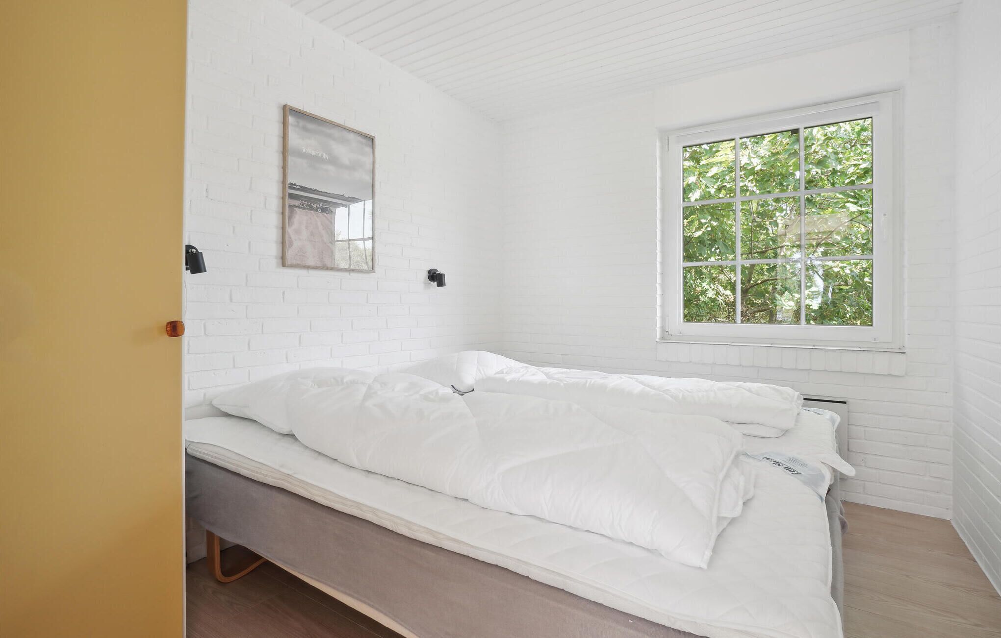 3 slaapkamers, gratis wifi