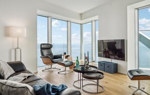 Fernseher