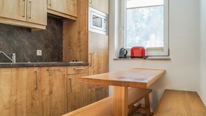 Uklassifisert bilde, 2 av 10, knapp