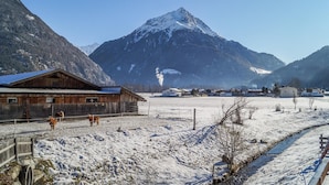 Uklassifisert bilde, 5 av 10, knapp
