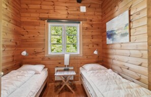 3 bedrooms - 3 bedroom amazing home in Samsø (Samsø)