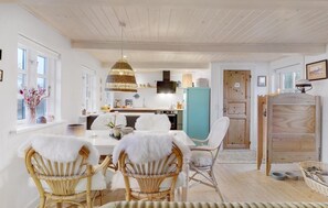 Spiseområde