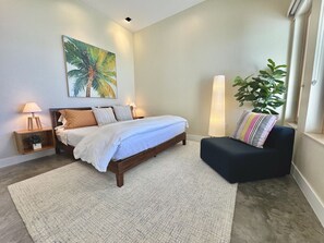 2 bedrooms, iron/ironing board, free WiFi, bed sheets - Two bedroom  in United States of America, Crested Butte (Crested Butte)