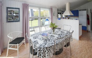 Spiseområde