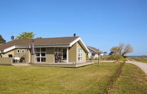 Aussenbereich