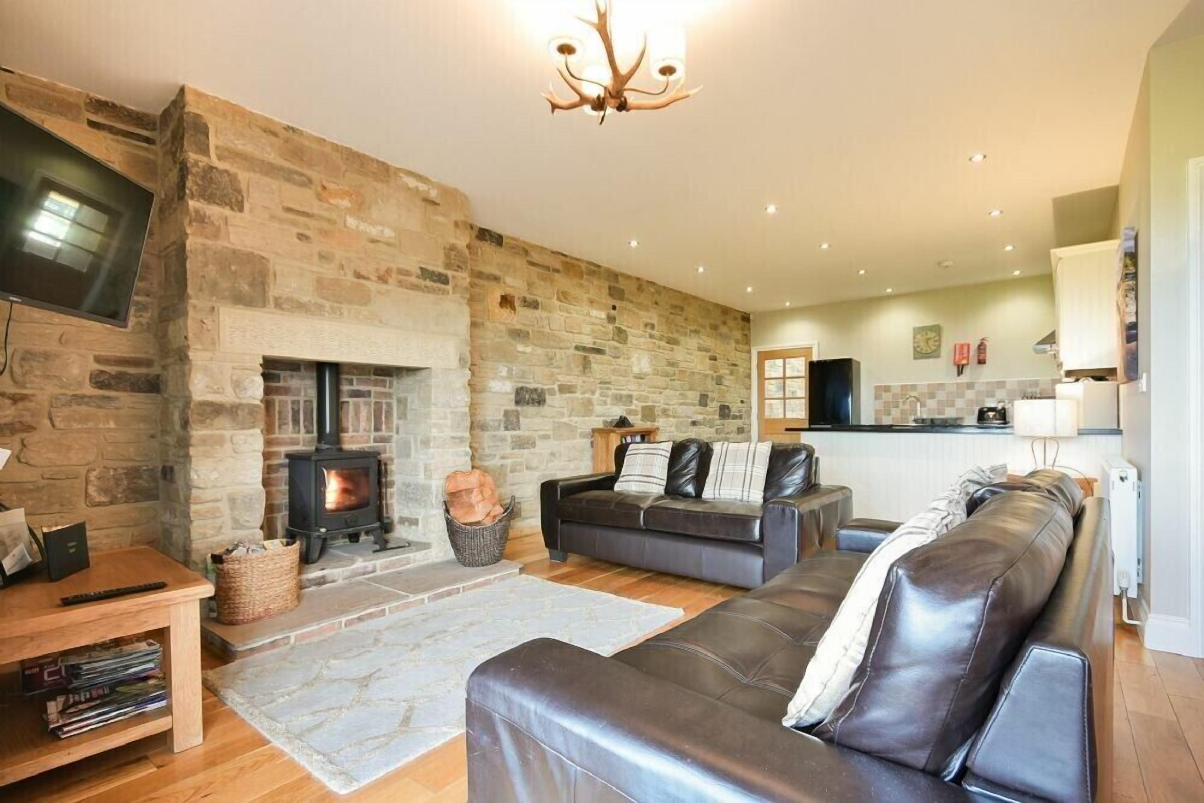 مشغل دي في دي