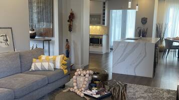 TV connectée, imprimantes