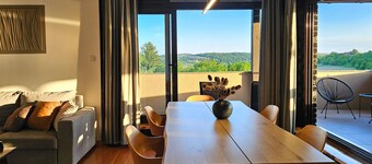 Schönes Haus in Maglenca mit WLAN